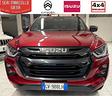 isuzu-d-max-n60-1-9-aut-crew-nitro-sport-cab