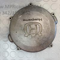 CARTER FRIZIONE HUSQVARNA TE 250 2005 2007 TC 2006