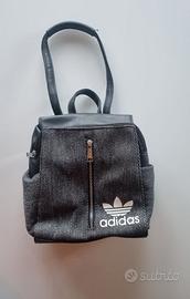 Zainetto Borsa