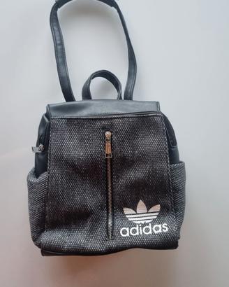 Zainetto Borsa