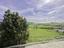 Immagine 26