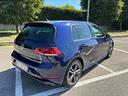 volkswagen-golf-1-6-tdi-115-cv-5p-r-line