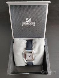 Orologio Donna Swarovski Ladies Watch