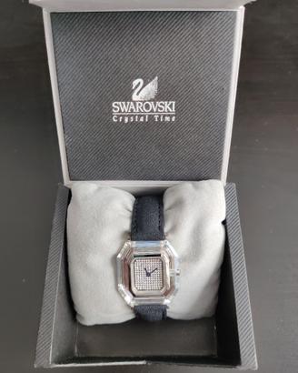 Orologio Donna Swarovski Ladies Watch