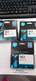 toner HP
