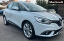 renault-scenic-scenic-blue-dci-150-cv-sport-editio