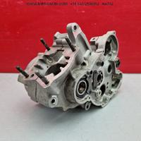 CARTER CENTRALI KTM MX 125 1986 1985 GS 1984