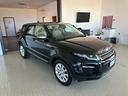 land-rover-range-evoque-2-0-td4-150-cv-5p-hse-cat