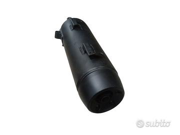 Marmitta scarico YAMAHA MAJESTY 400 2004>2006