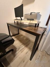 Tavolo gaming