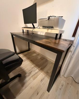 Tavolo gaming
