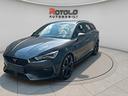 cupra-leon-leon-sportstourer-2-0-tsi-245-cv-dsg-vz