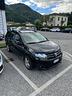 dacia-logan-mcv-1-2-75cv-gpl-laureate