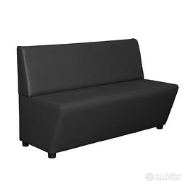 Divanetti per locali vari modelli