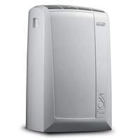 Condizionatore Pinguino De Longhi 9800 btu