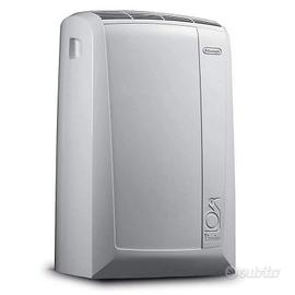 Condizionatore Pinguino De Longhi 9800 btu