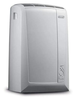 Condizionatore Pinguino De Longhi 9800 btu