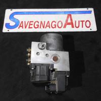 Centralina pompa abs rover 25 srb101621