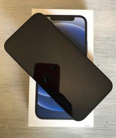 IPhone 12 64 gb