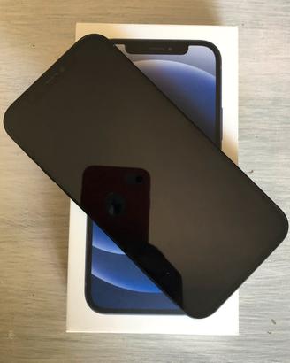 IPhone 12 64 gb