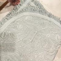 Coperta matrimoniale 