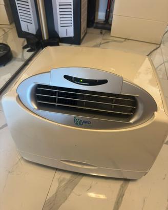 Climatizzatore Olimpia Splendid Issimo Pure 12