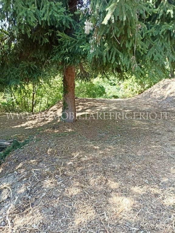 Terreno di 13000 m² a Monte Marenzo - Vista 3