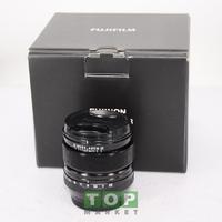 36896 Fuji XF 14mm f2,8 R (usato vetrina)