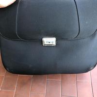 VALIGIA / BORSA PORTA PC SAMSONITE