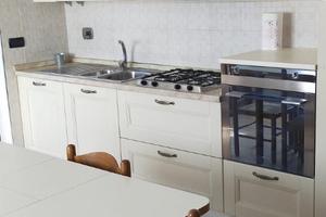 Singola per studenti a 5 min da veterinaria