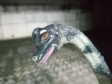 Diplodoco (dinosauro)