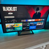 TV Sony Bravia 32”