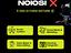 Immagine 3