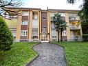 3-locali-a-lecco