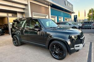 Land Rover Defender 110 3.0D I6 250 CV AWD Auto SE