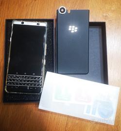 Blackberry Keyone unlocked