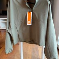 Timberland giacca donna NUOVO taglia M