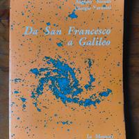 Da San Francesco a Galileo - Sainati e Varanini