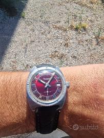orologi anni 70 automatico 