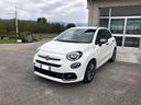 fiat-500x-1-0-t3-120-cv-sport