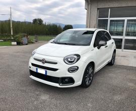 Fiat 500X 1.0 T3 120 CV Sport