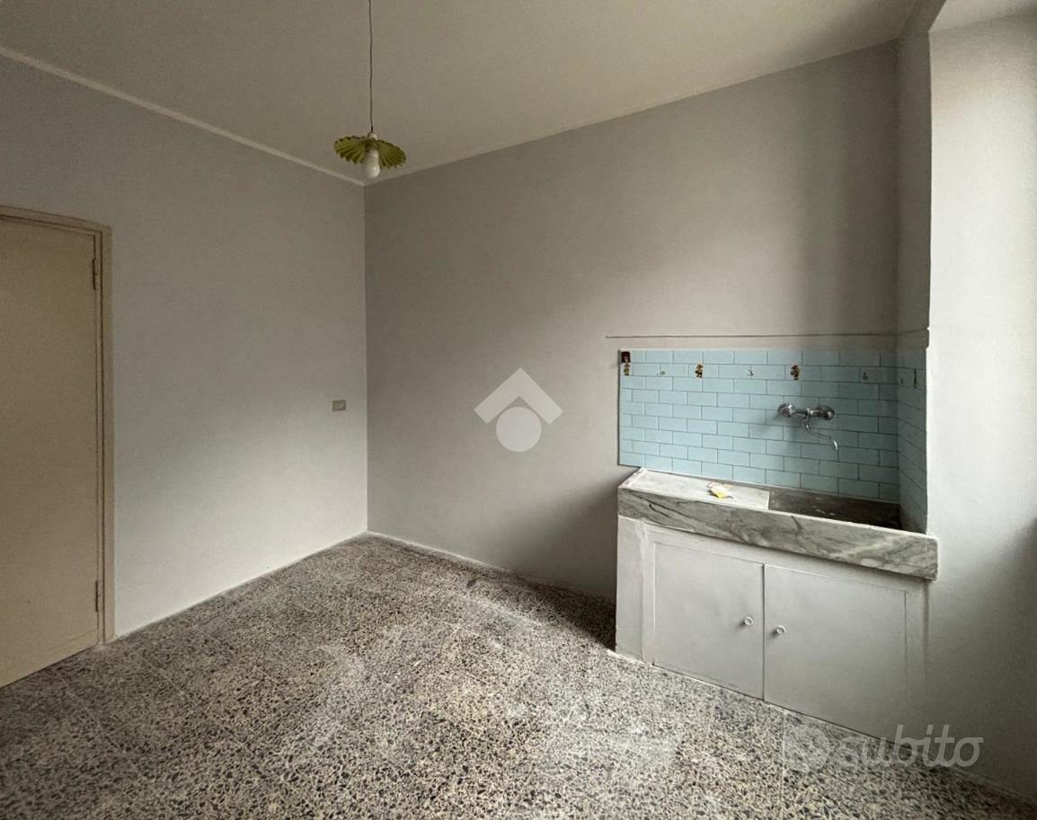 Appartamento – Cori, Latina - Vista 5