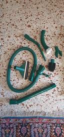 Borsa Accessori Originali Folletto