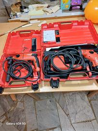 Hilti