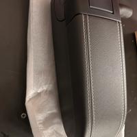 Bracciolo captur e clio