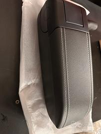 Bracciolo captur e clio