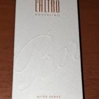 profumo after shave l'altro di borsalino nuovo