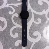 Samsung Galaxy Watch 6 40 mm
