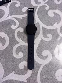 Samsung Galaxy Watch 6 40 mm