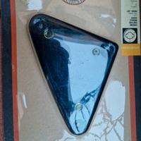 Pezzi originali Harley Davidson